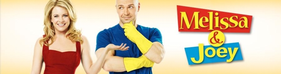 Melissa & Joey Watch