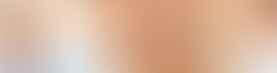 All Above Advertisement