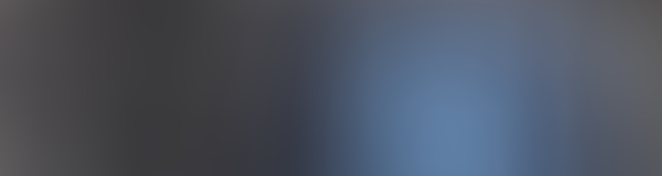 Bugün Ne Yapalım ?