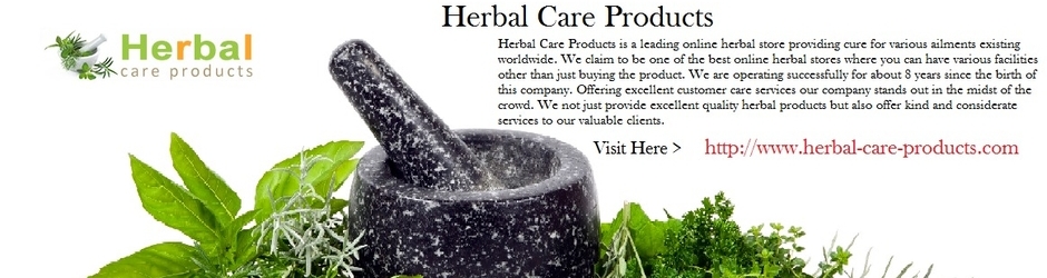 herbalcareproducts