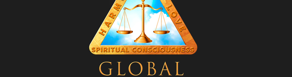 High Vibration with Julius