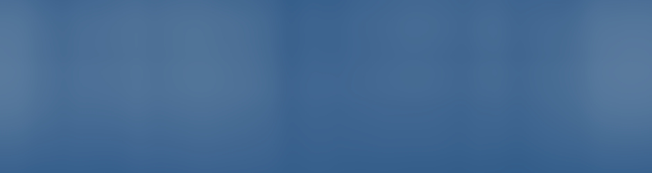 Mirabella, Kincaid, Frederick & Mirabella