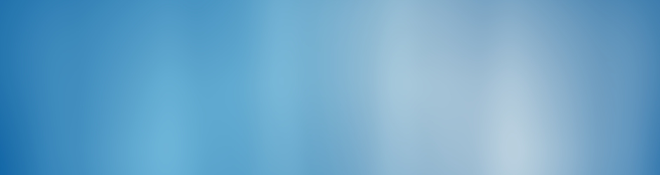 Mortgage Specialists, LLC