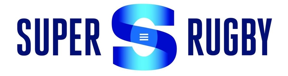 Super rugby