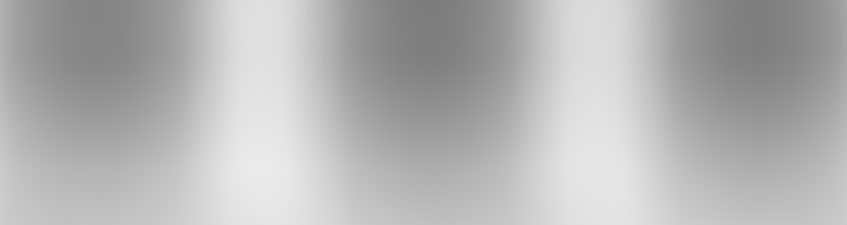 Maison des Arts du Plessis-Robinson