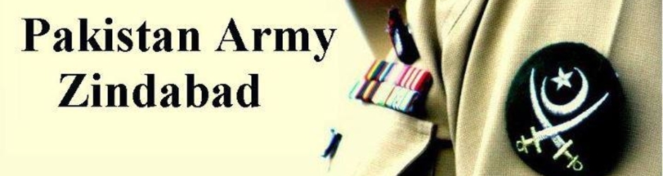 hurairah's fun world