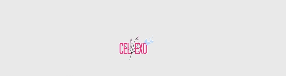 cel exo