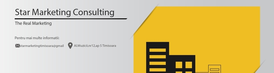 flavius noja alexandru