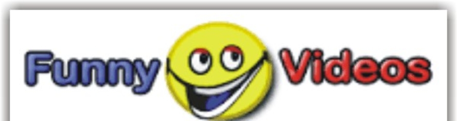 Funny Videos