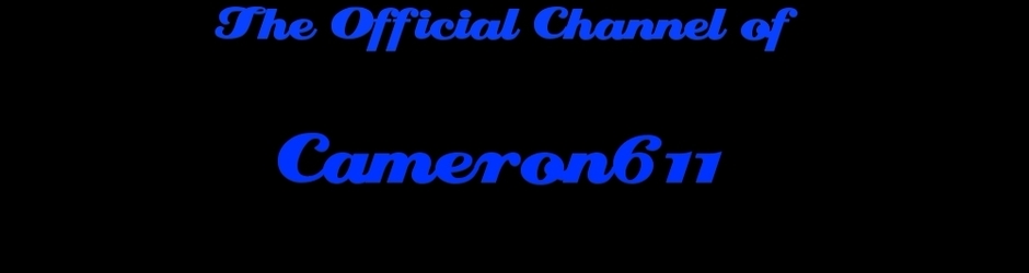 Cameron611