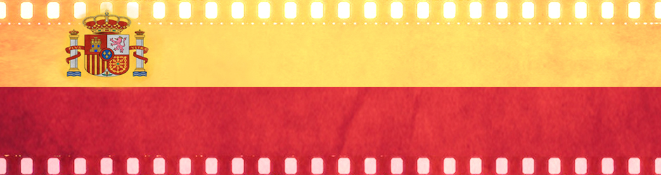 Tráilers de películas