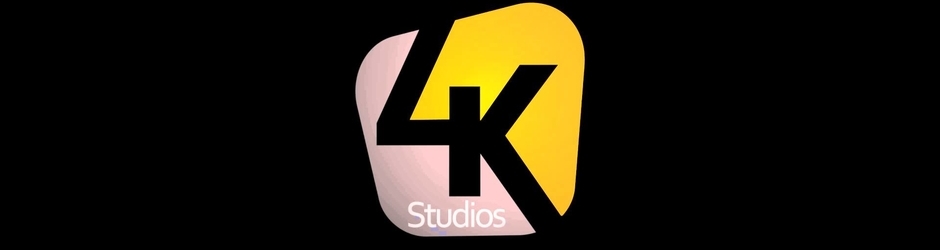 4K Studios