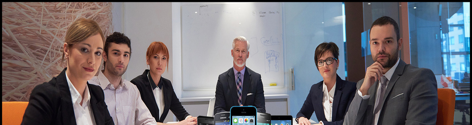 Brill Mindz Technology