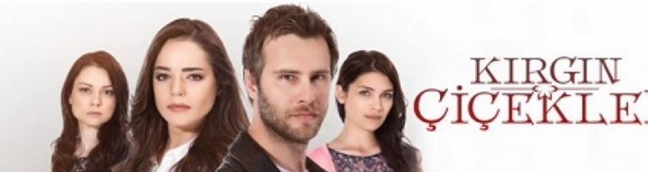 مسلسل الغني و الفقير | قصة عشق | Zengin Ve Yoksul