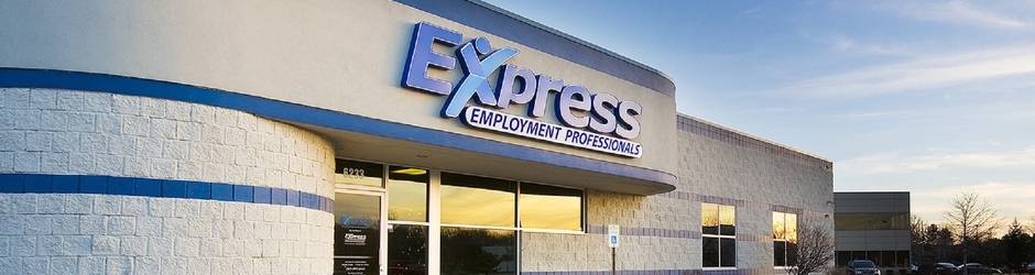 ExpressNorthPortland