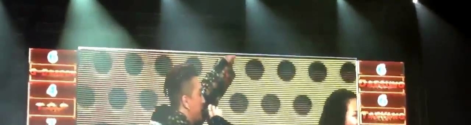 kpopalldayinparadise