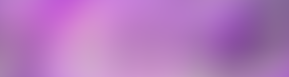 united entertainments