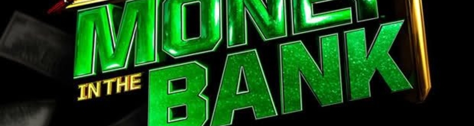 WWE En Acción - Oficial