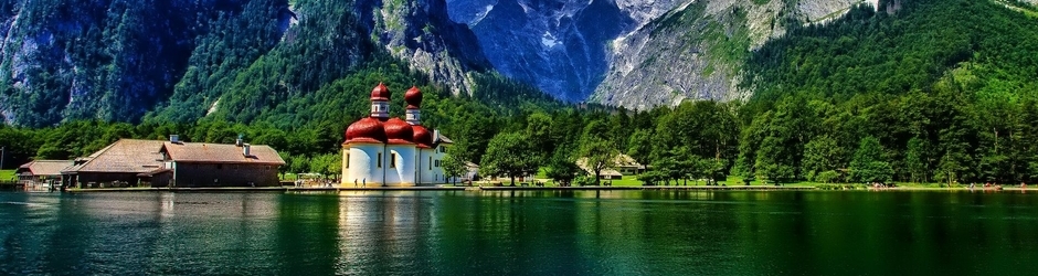 ANTI-POLISH CRIMINALS