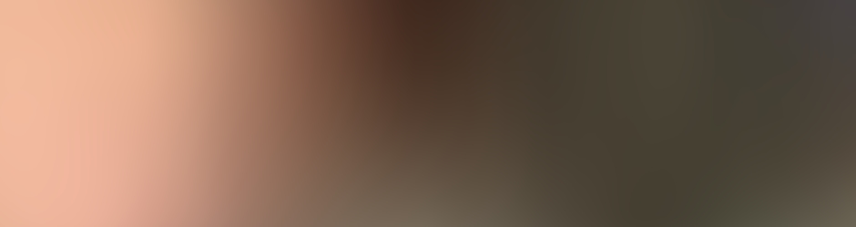 paula fernandez musica