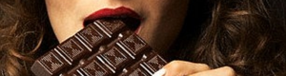 Entertainment IS my DrUG