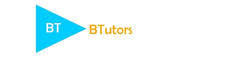 BTutors