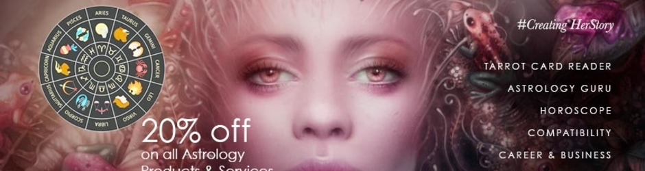 Paxxio- online women shopping site