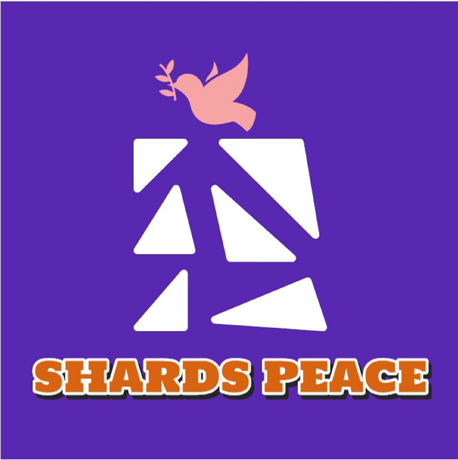 ستوديو المرح