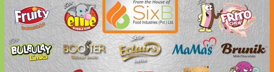 sixbfoods