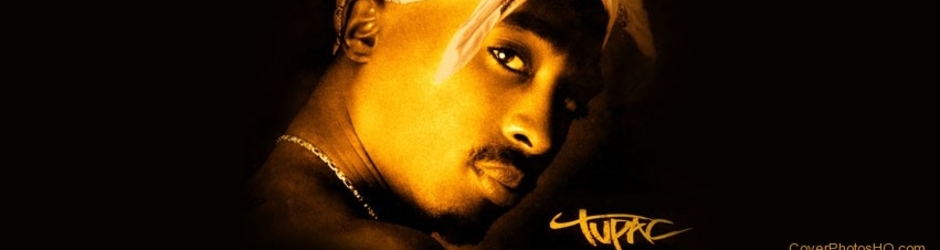 2pac