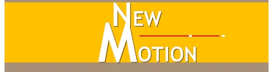 New Motion