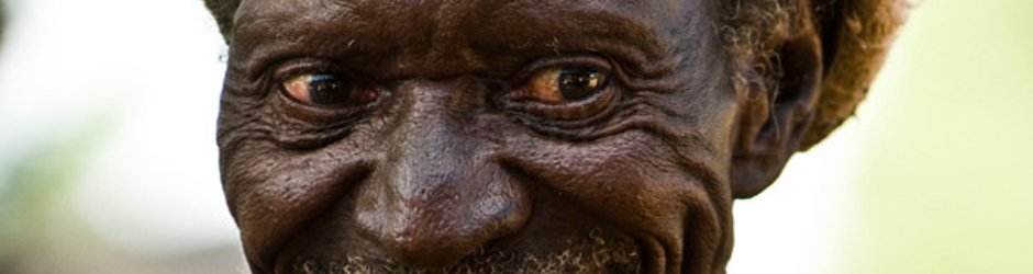 WhatsApp Funny Prank Videos