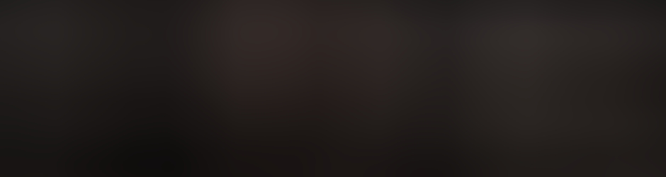 X-Men  Apocalypse Full Movie HD -,[KK629LB],-