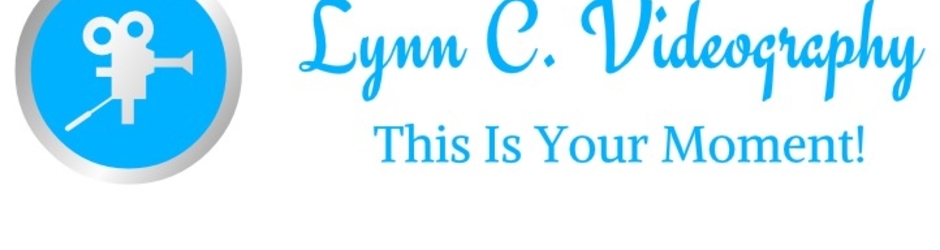 Lynn C Videography