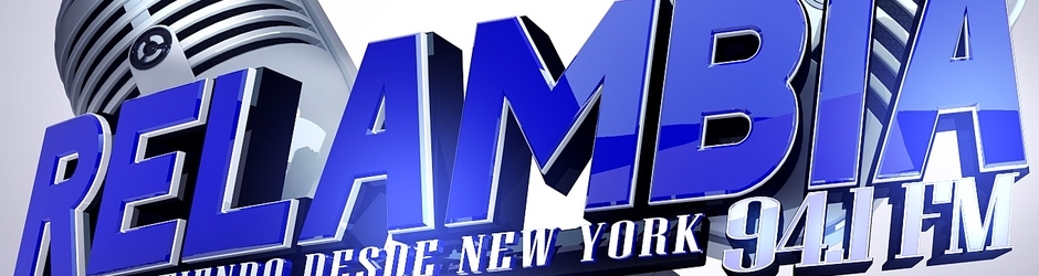 Relambia FM
