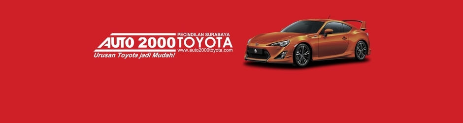 Auto2000toyota