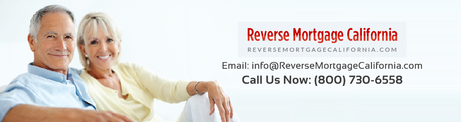 ReverseMortgageCalifornia.