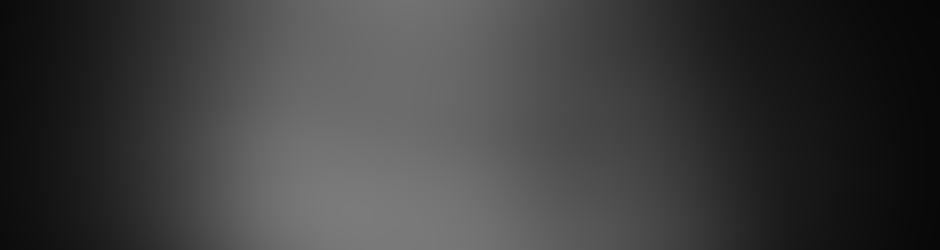 Pferected Bourne Movies G17iL33H