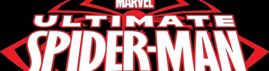 Ultimate Spider-Man Wacth