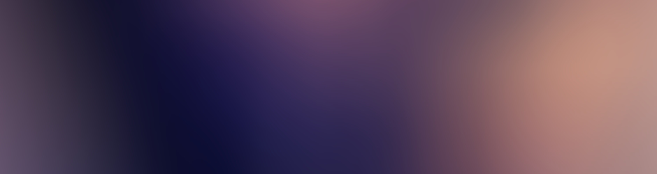 Tini The Movie Full Movie