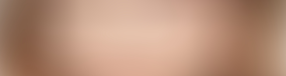 Joaquin Anastasios90