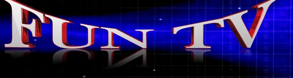 Fun Tv