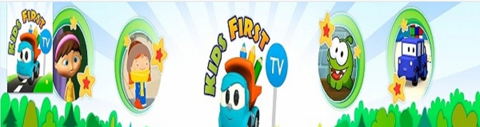 KidsFirst