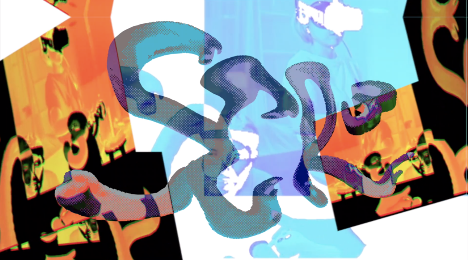 Dailymotion banner for @scr