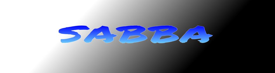 Sabba