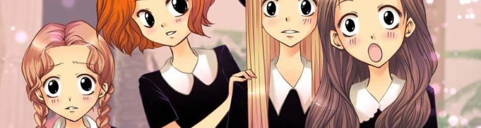 Pilar Deeps Queen (sub.)