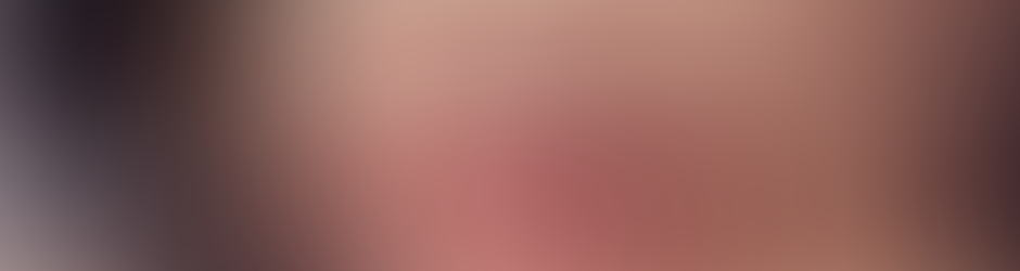 Celebrity phone numbers