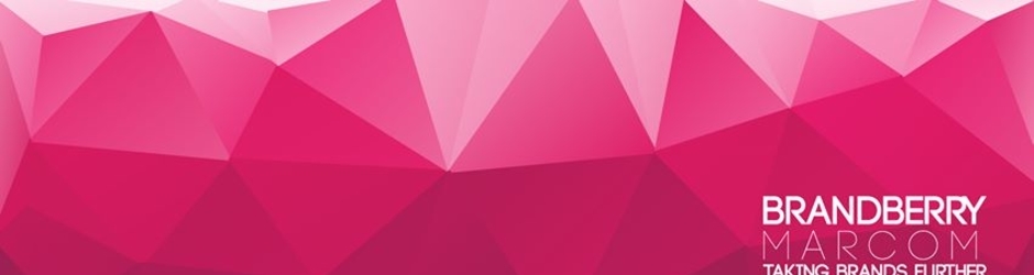 BrandBerry Marcom