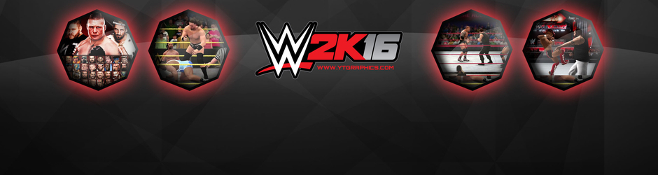 Entertainment at its Peek