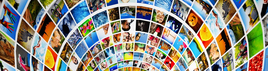 Entertainment, Entertainment